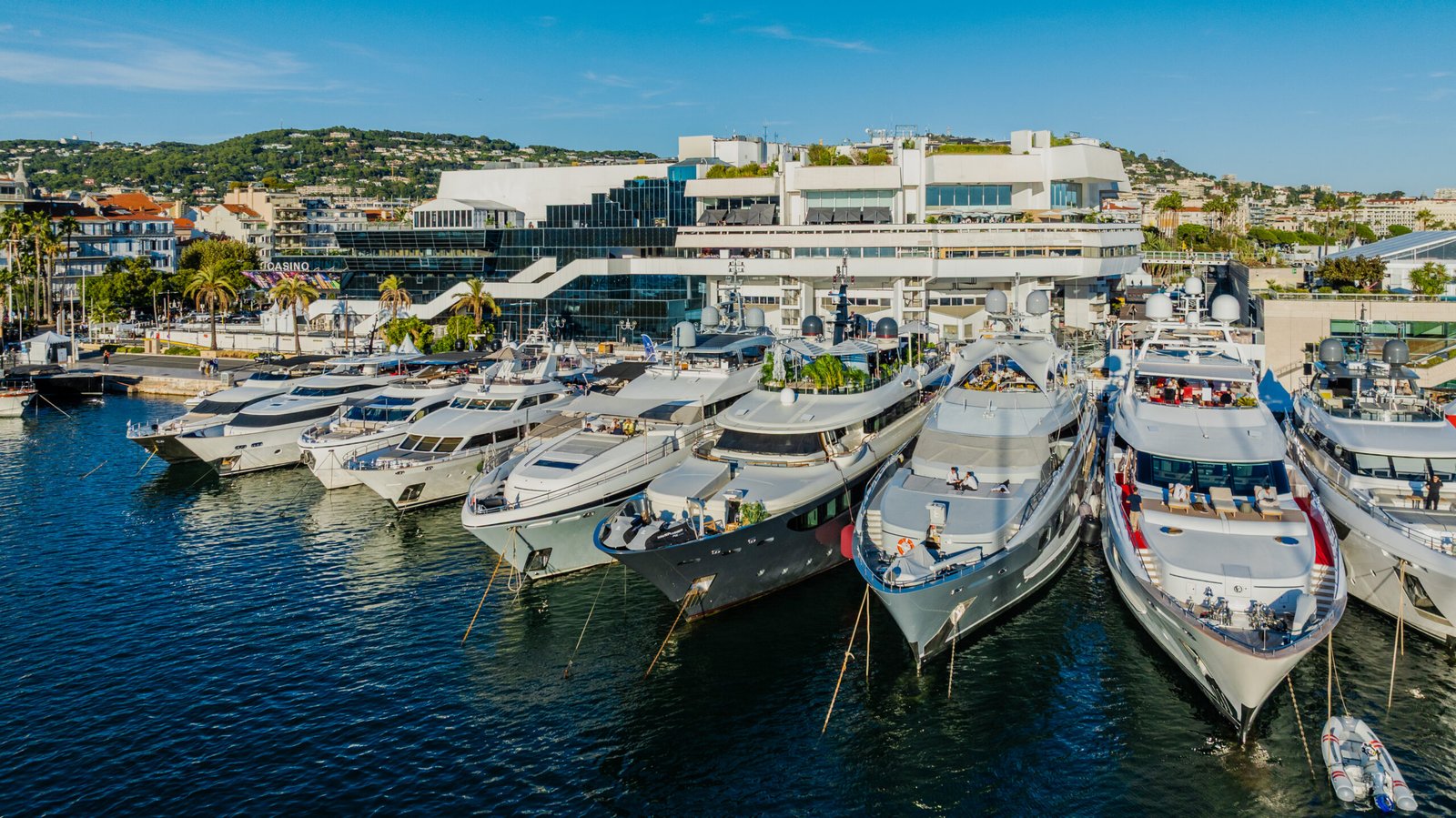 superyacht-visuals-photography-videography-cannes