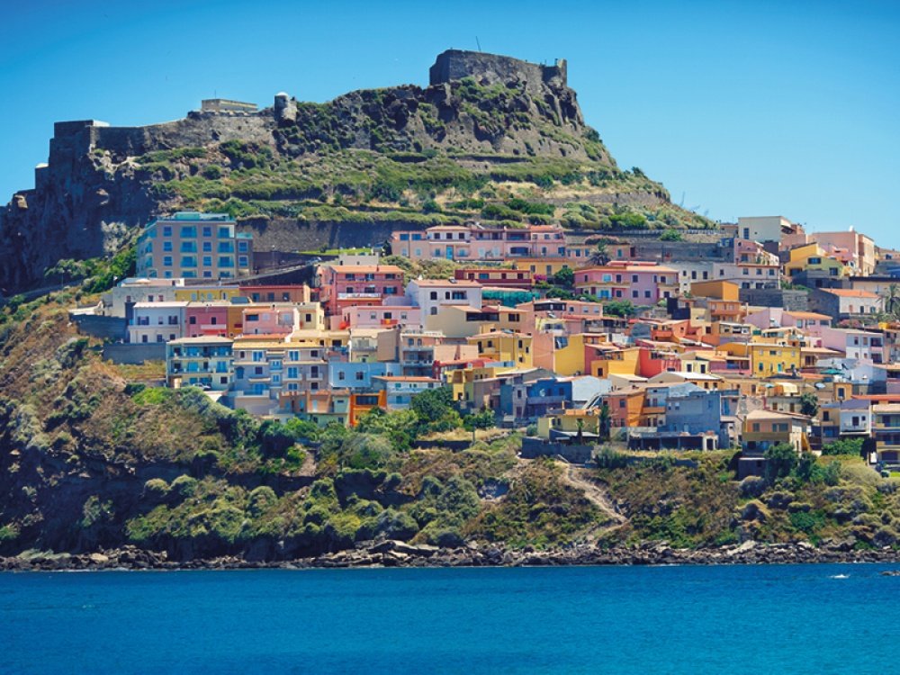 superyacht-visuals-photography-videography-cannes