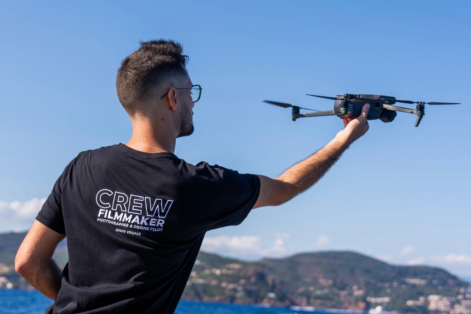 superyacht-visuals-photography-videography-drone