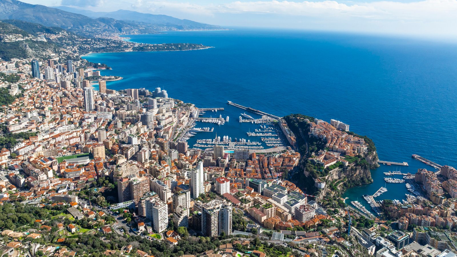 superyacht-visuals-photography-videography-monac