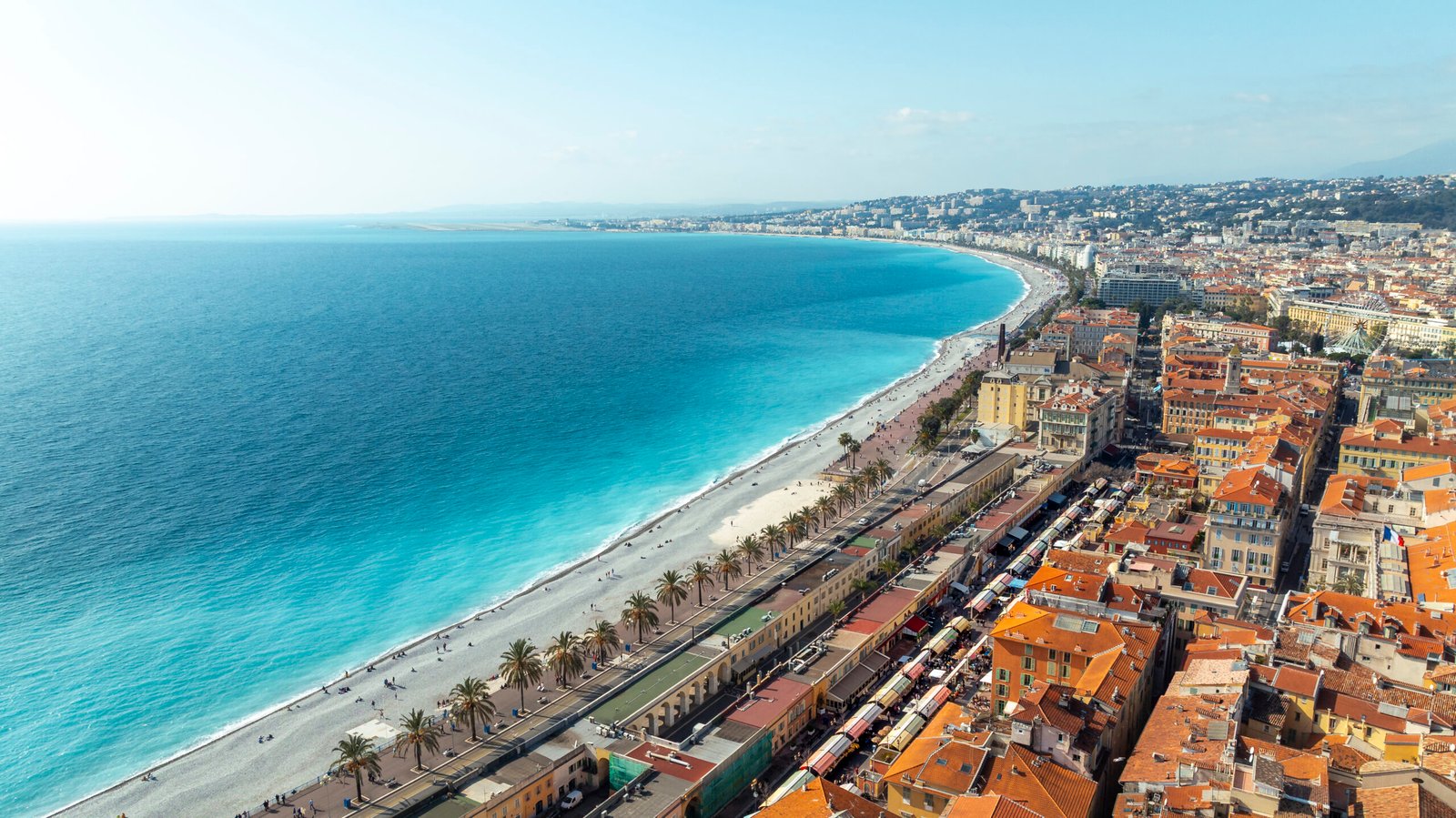 superyacht-visuals-photography-videography-monac