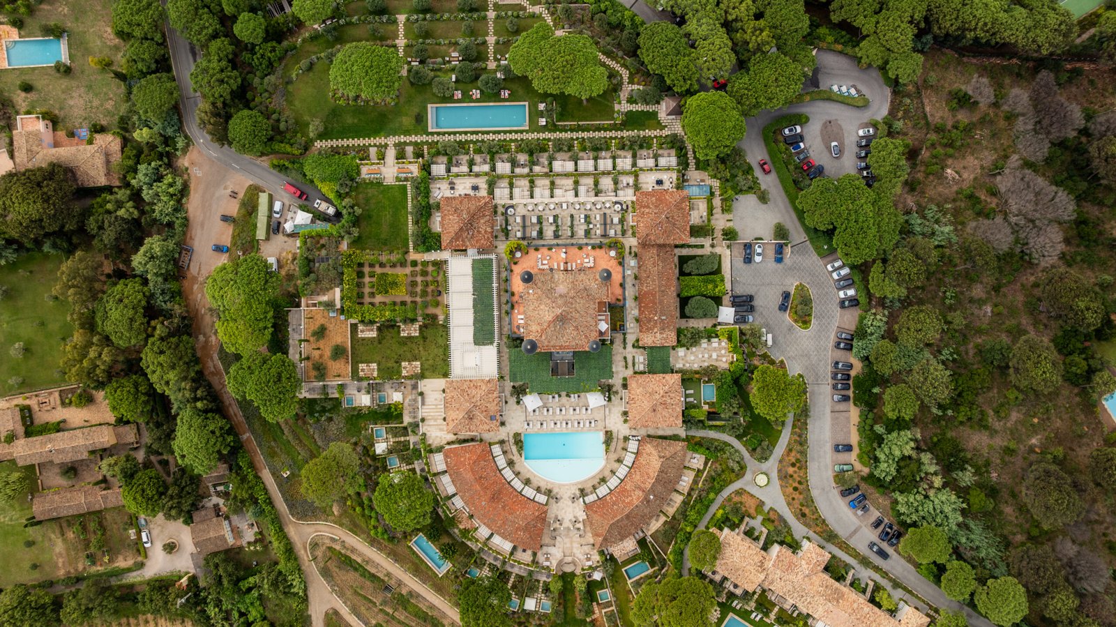 Space Visuals_Château de La Messardière_Saint-tropez-2 Route de Tahiti, 83990 Saint-Tropez, France-0663