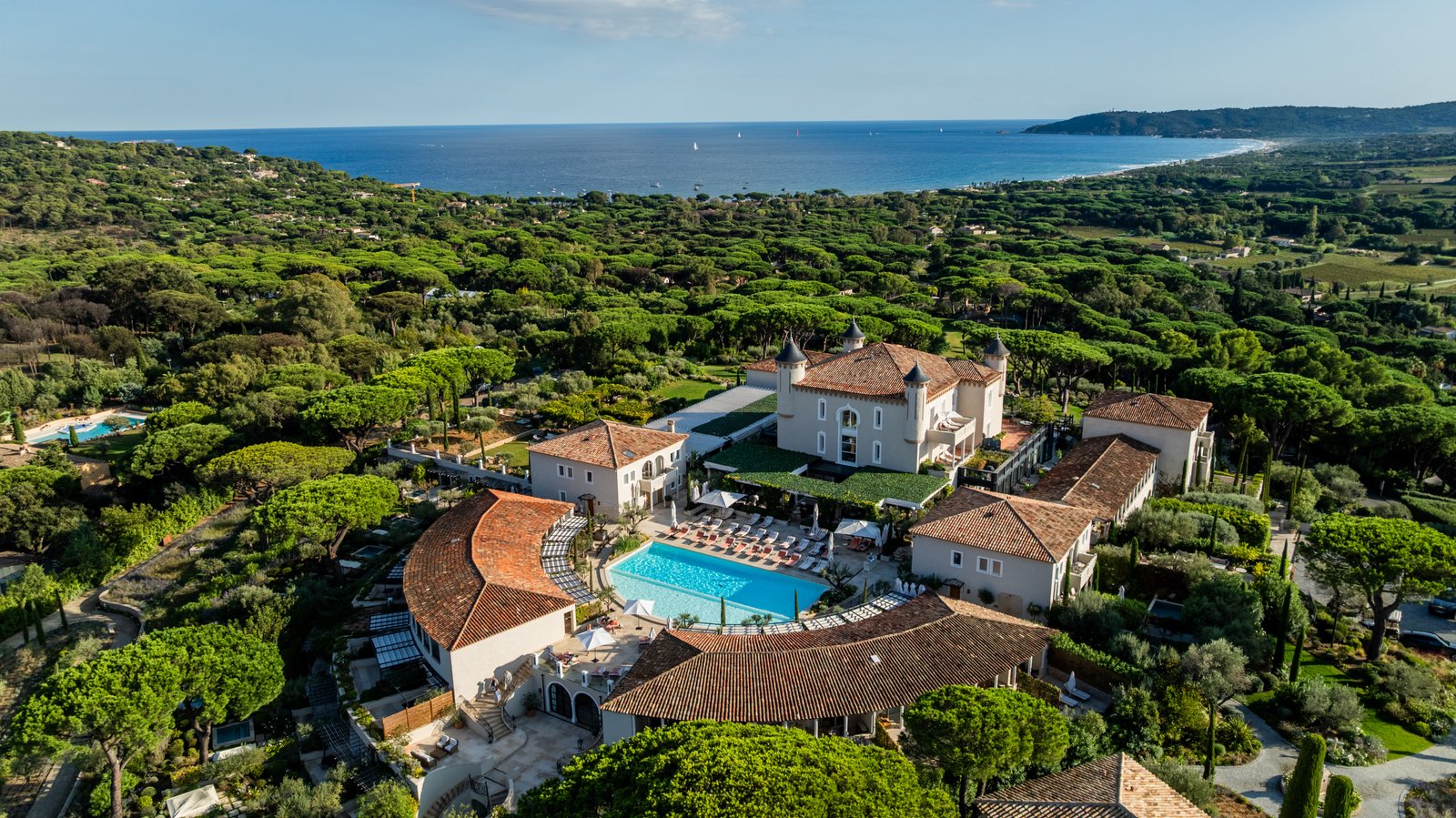 Space Visuals_Château de La Messardière_Saint-tropez-2 Route de Tahiti, 83990 Saint-Tropez, France--31