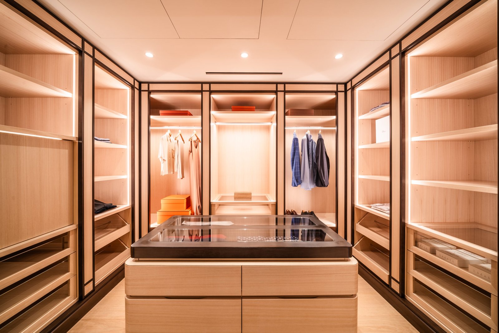 Notre histoire_à propos_spacevisuals_cannes