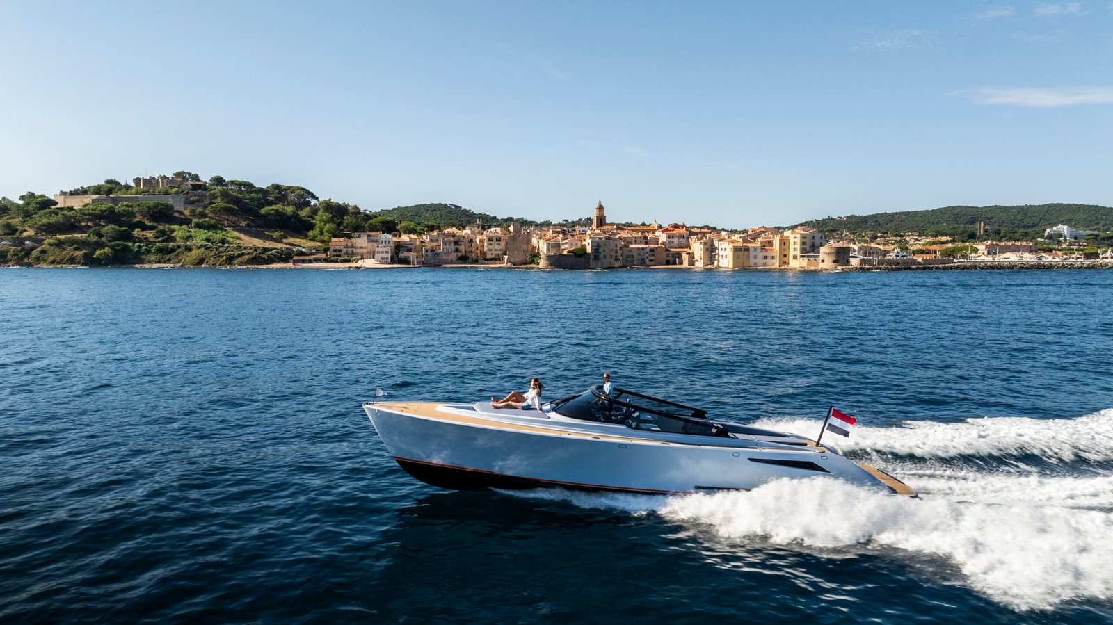 superyacht-visuals-photography-videography-cannes