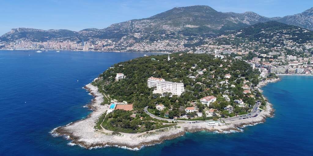 superyacht-visuals-photography-videography-cannes